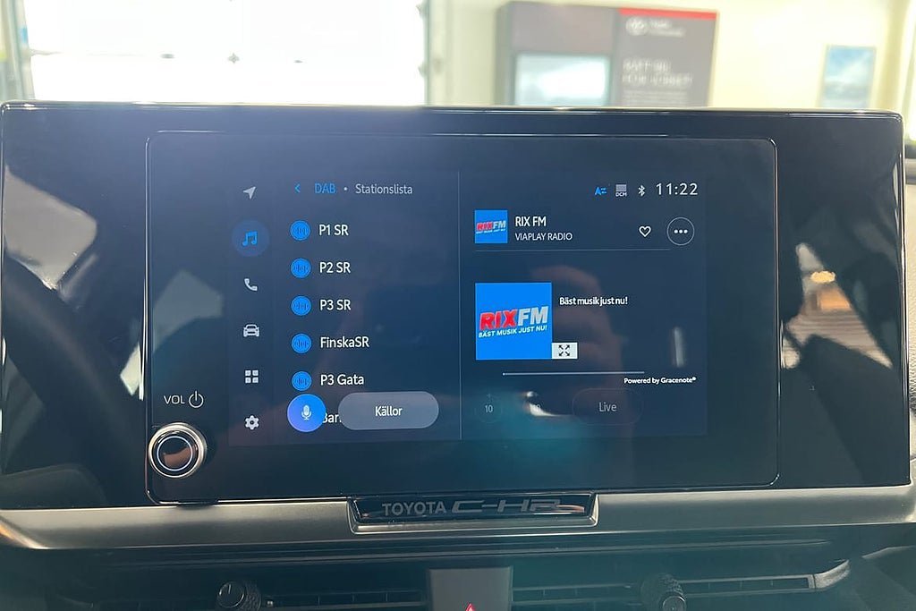 Vehicle Image 15