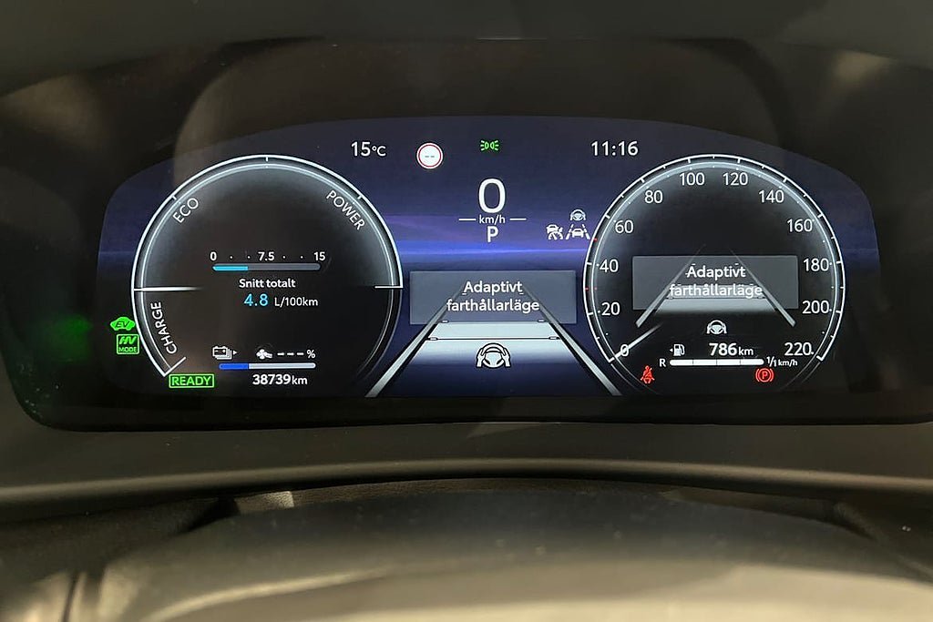 Vehicle Image 16