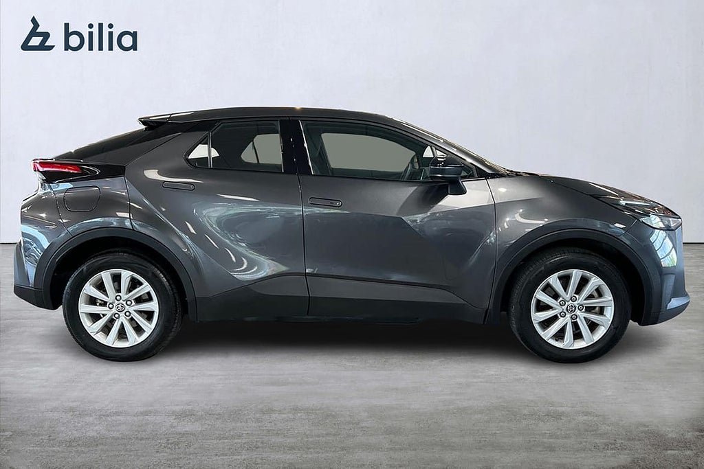 Vehicle Image 18