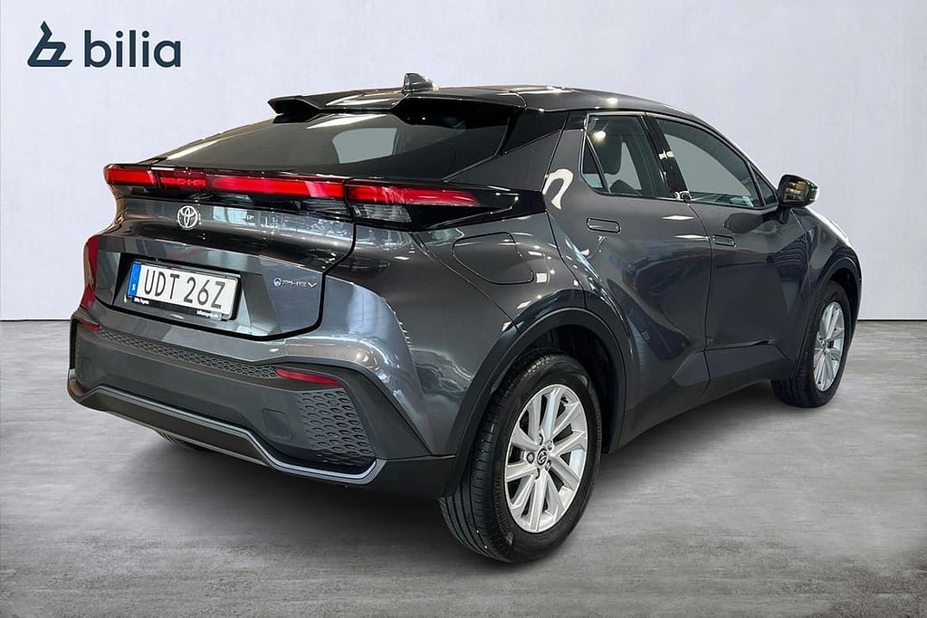 Vehicle Image 19
