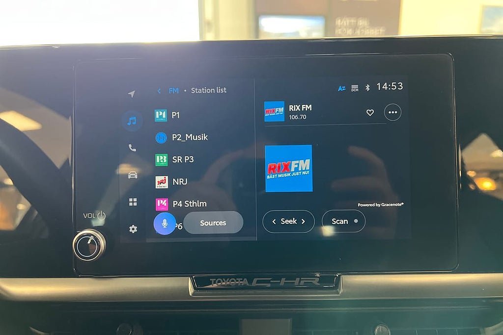 Vehicle Image 15