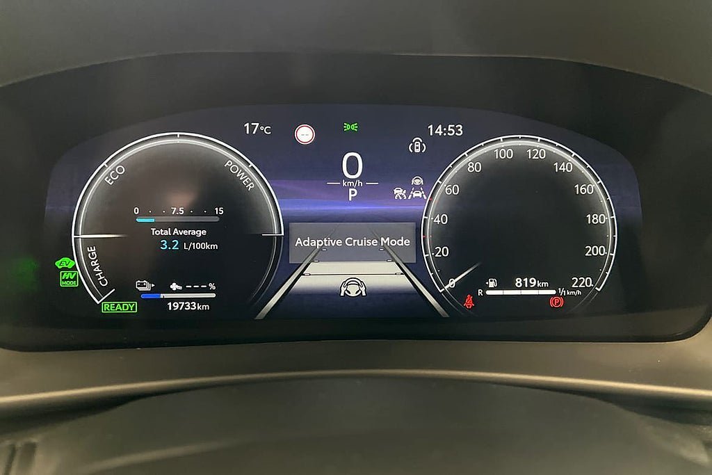 Vehicle Image 16