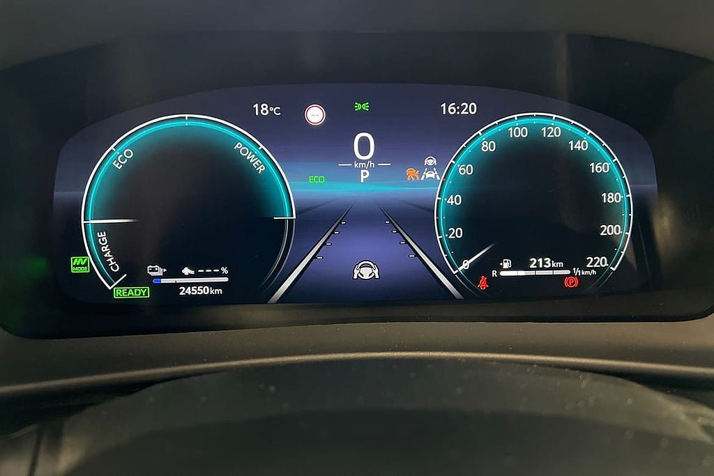 Vehicle Image 16
