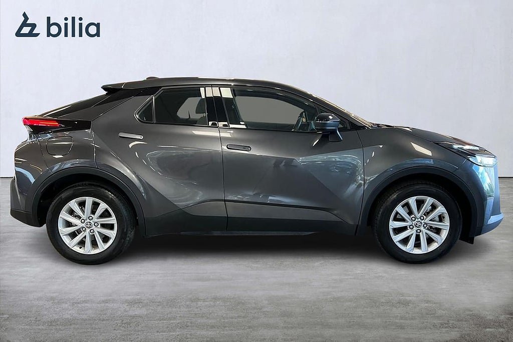 Vehicle Image 18