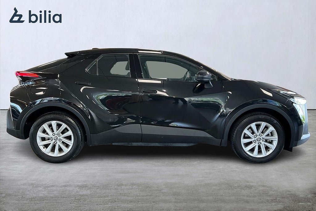 Vehicle Image 18