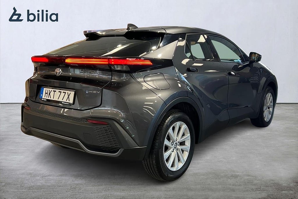 Vehicle Image 19