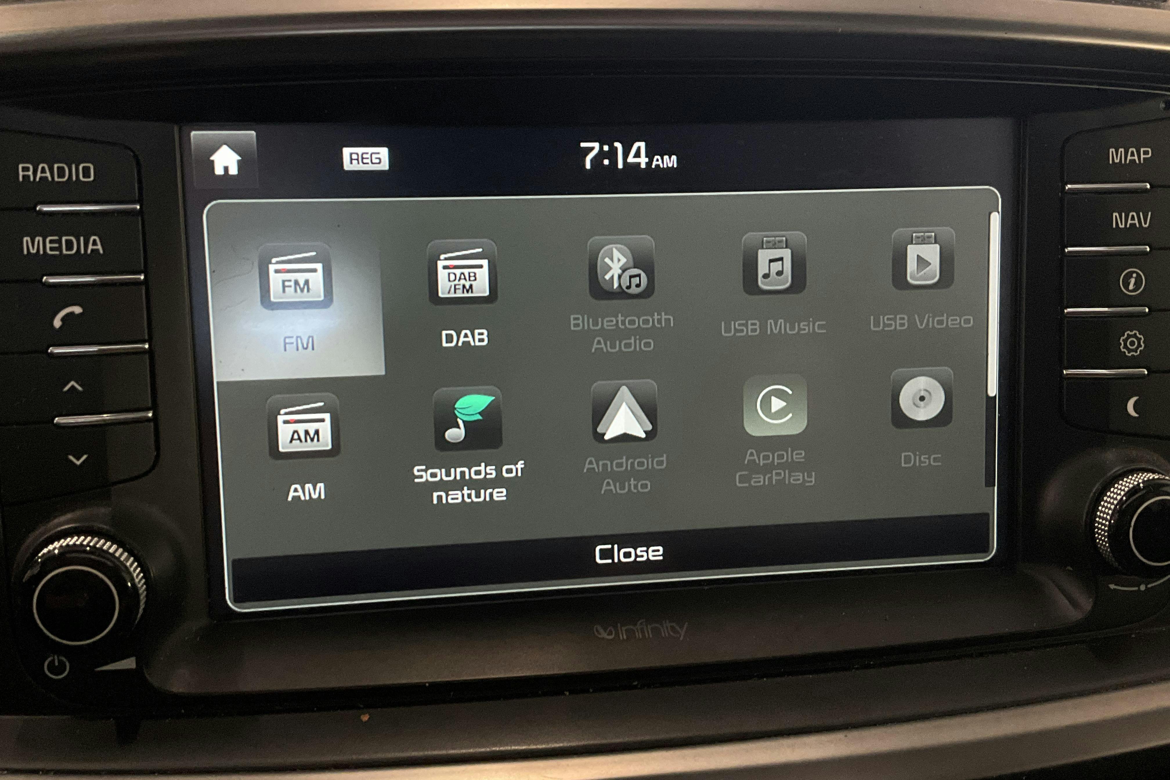 Vehicle Image 15