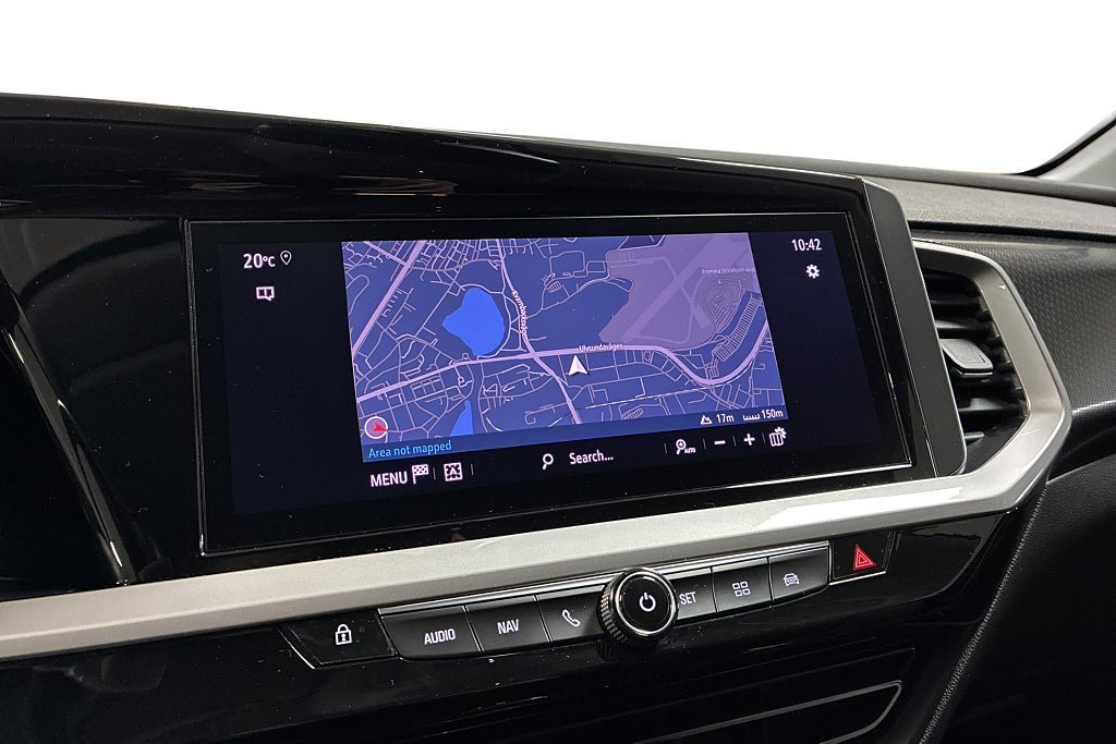 Vehicle Image 22