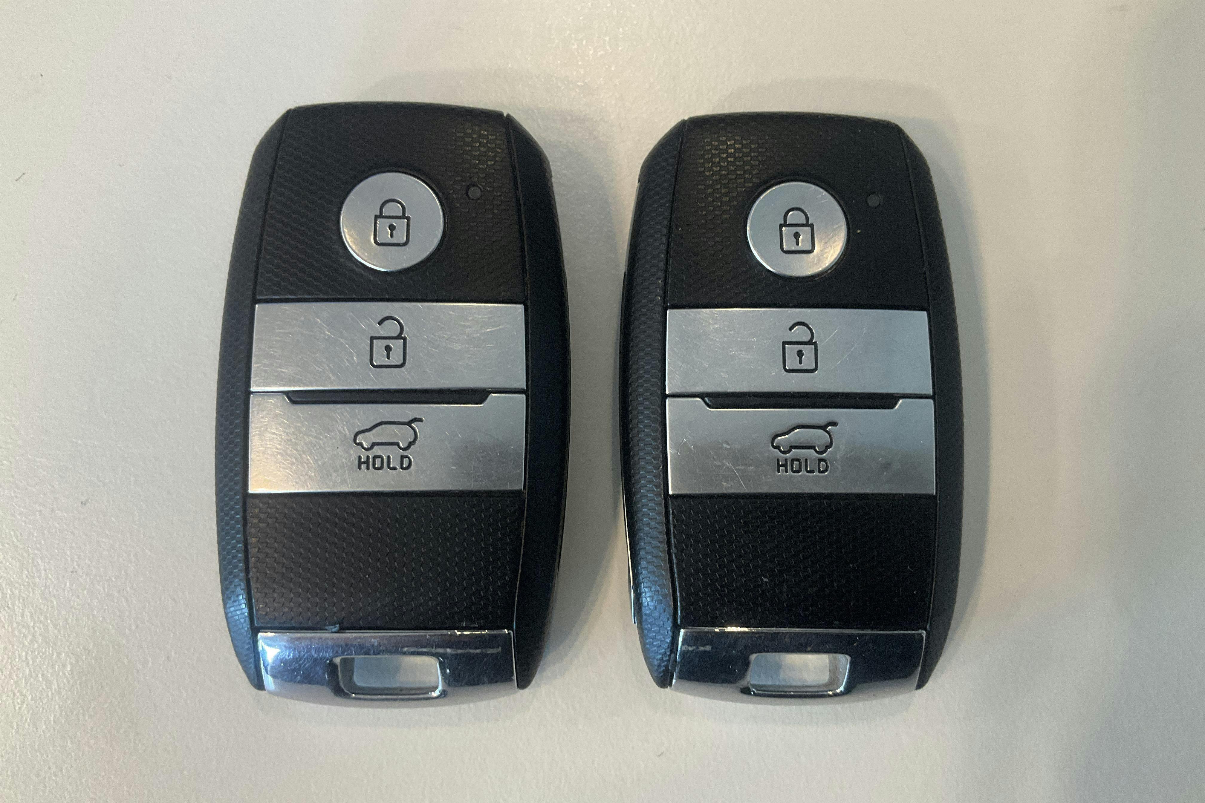 Vehicle Image 24