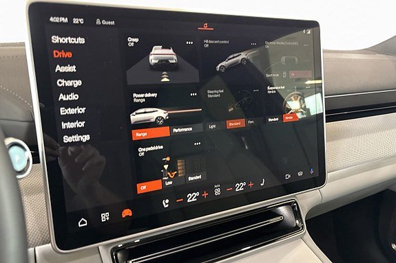 Vehicle Image 30