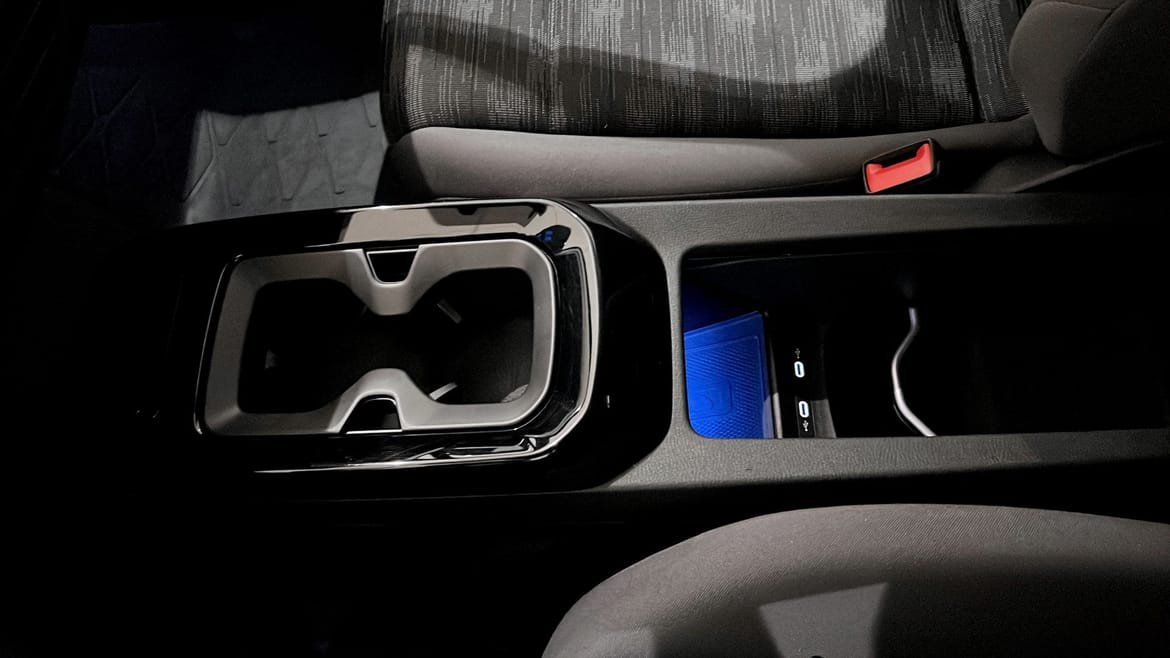 Vehicle Image 15