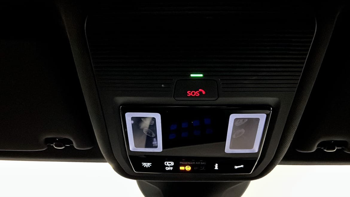 Vehicle Image 18