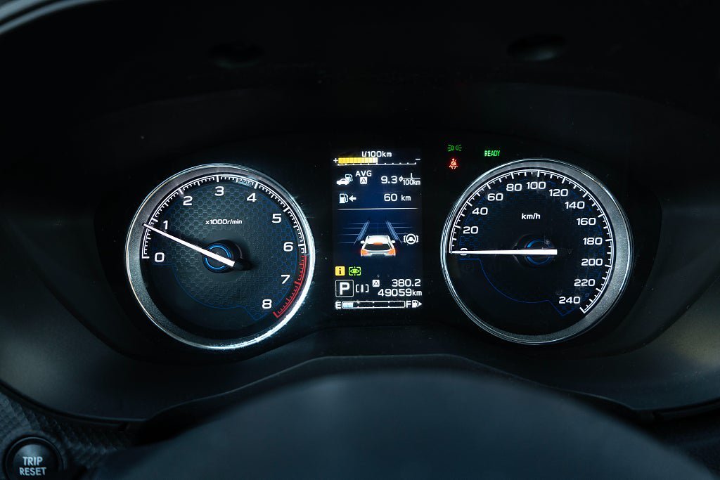 Vehicle Image 14