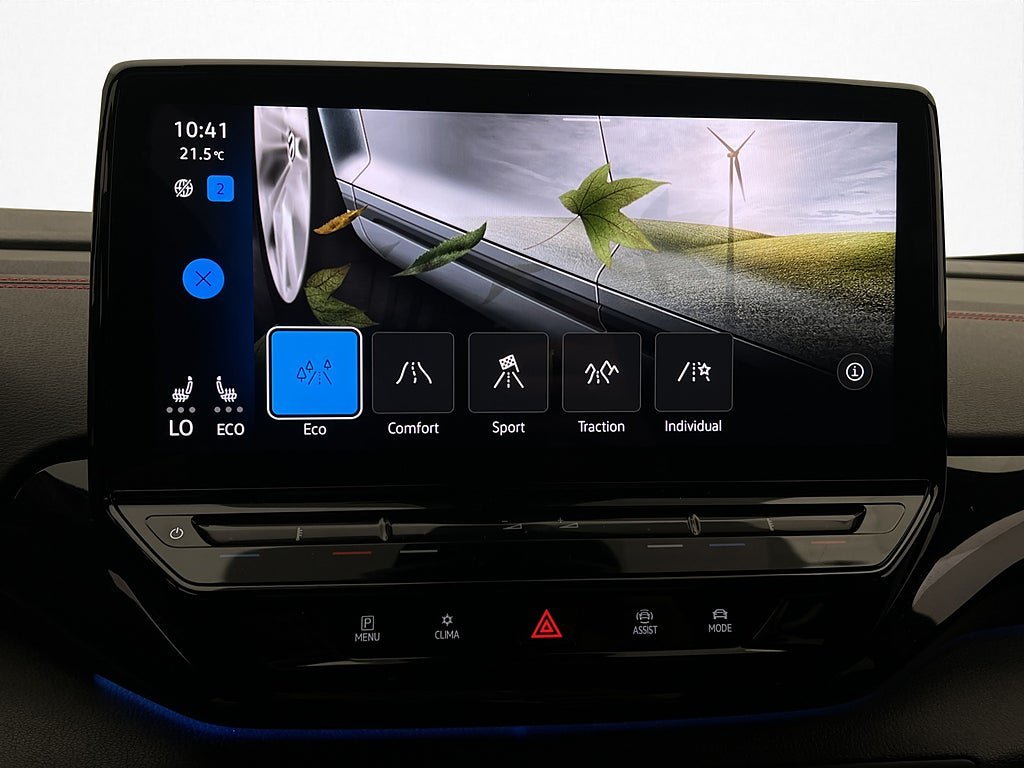 Vehicle Image 23