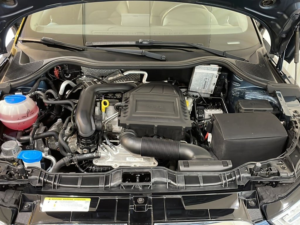 Vehicle Image 17