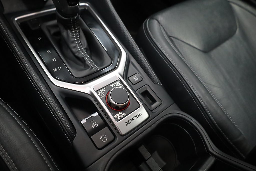Vehicle Image 23