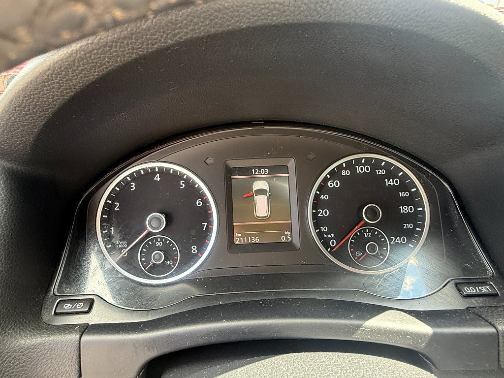 Vehicle Image 13