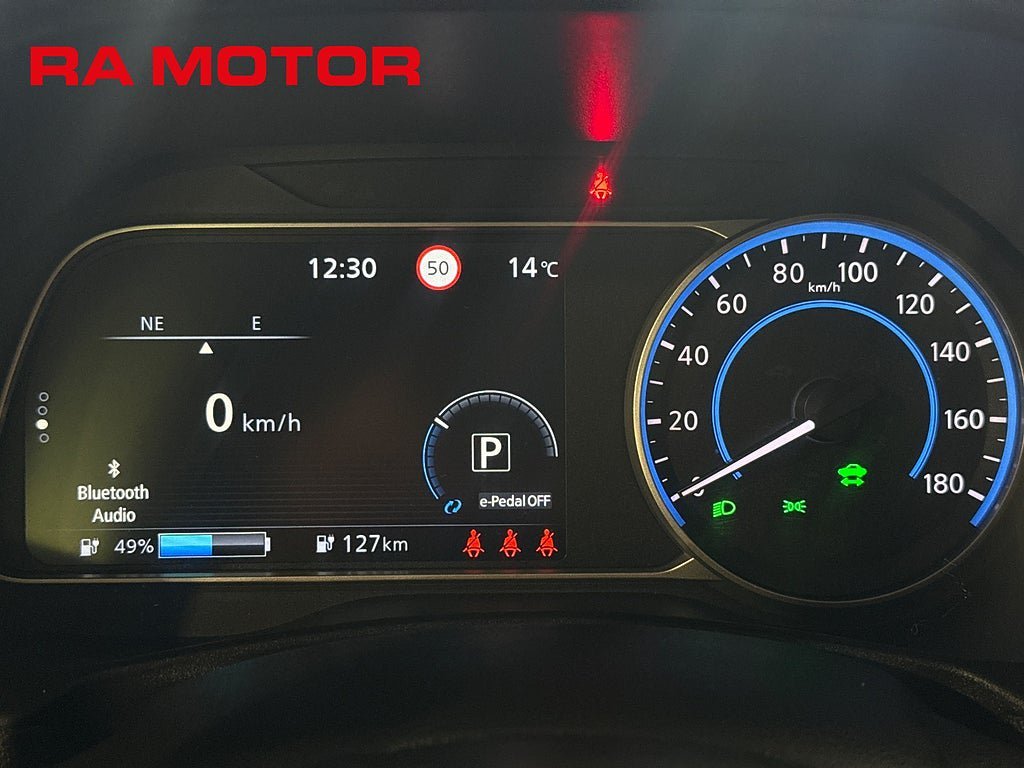 Vehicle Image 18