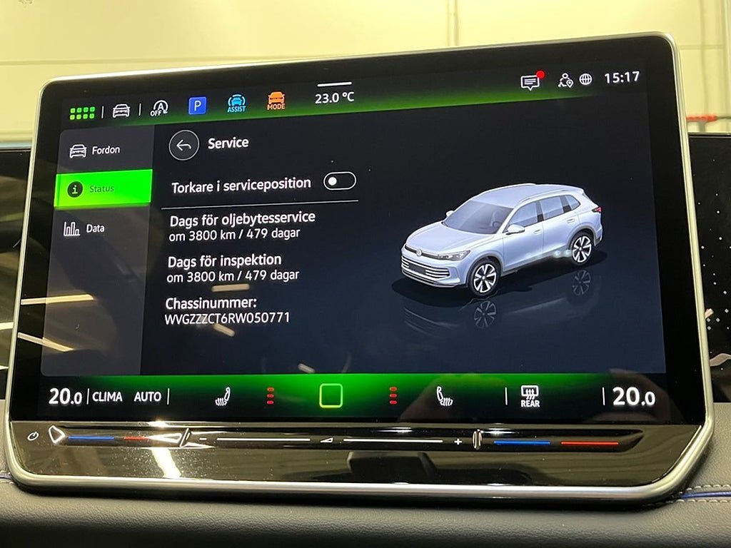 Vehicle Image 19