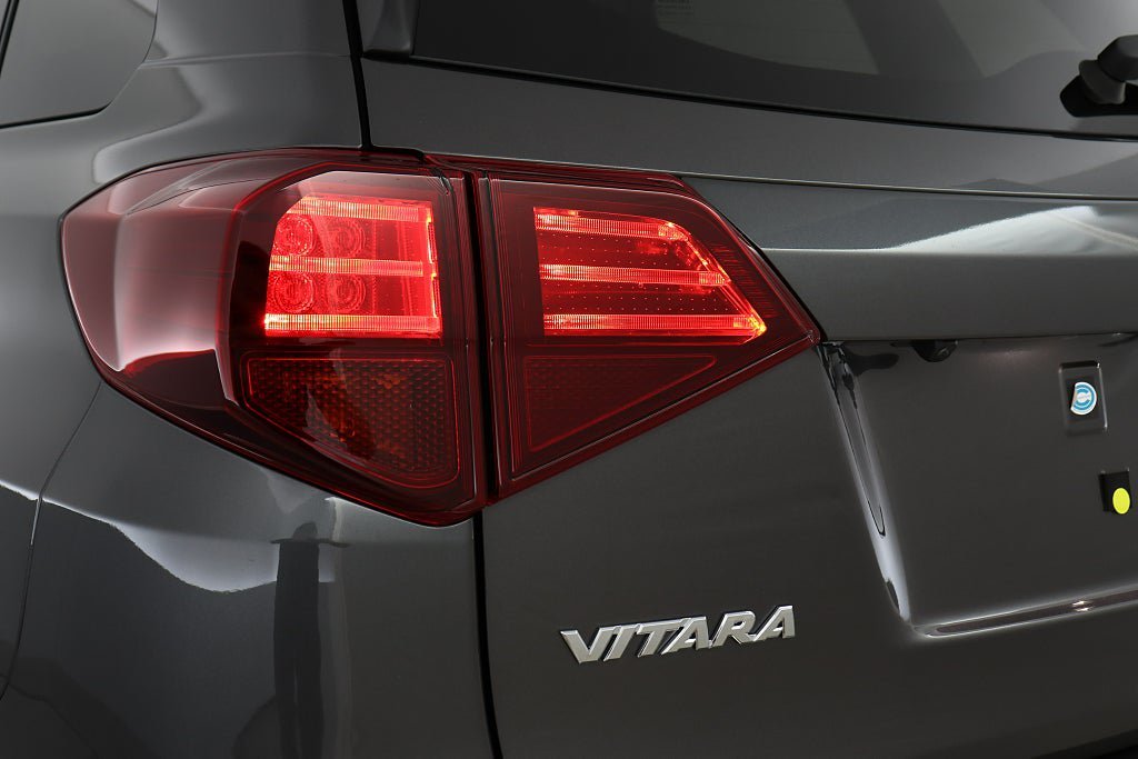 Vehicle Image 10