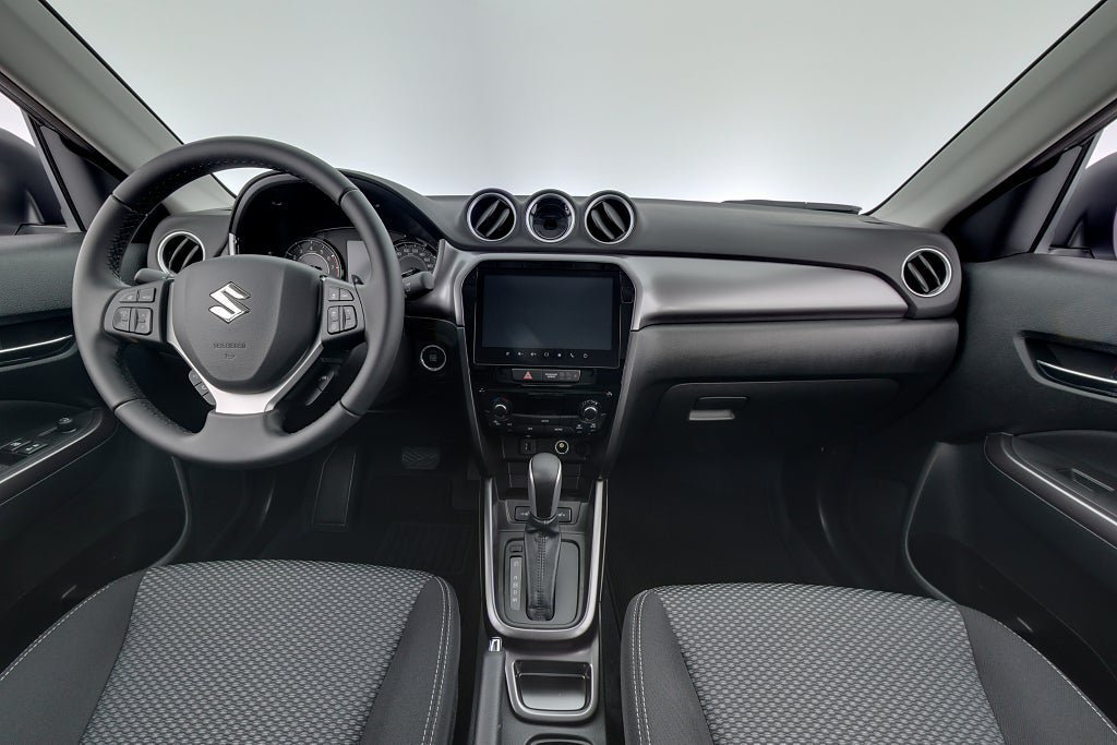 Vehicle Image 13