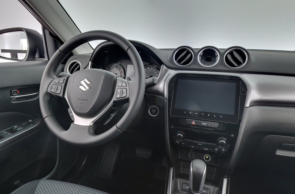 Vehicle Image 18