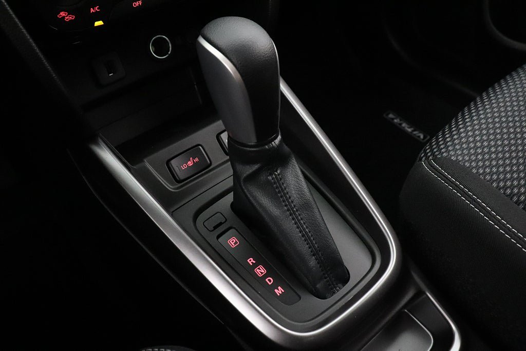 Vehicle Image 19