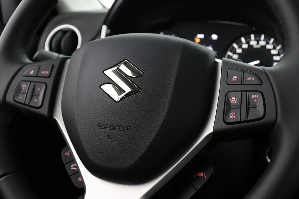 Vehicle Image 20