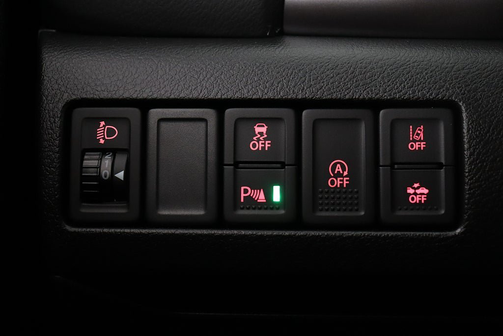 Vehicle Image 23