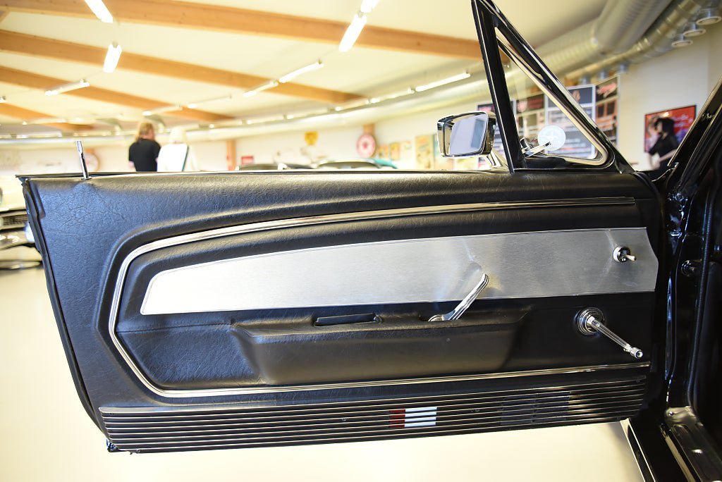 Vehicle Image 31