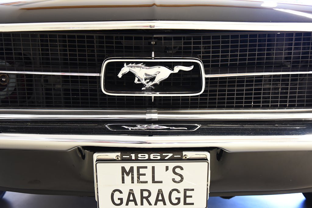 Vehicle Image 40