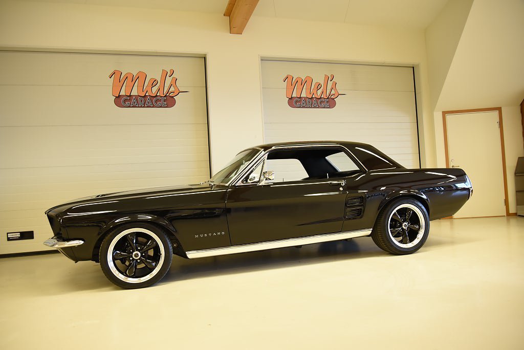 Vehicle Image 50