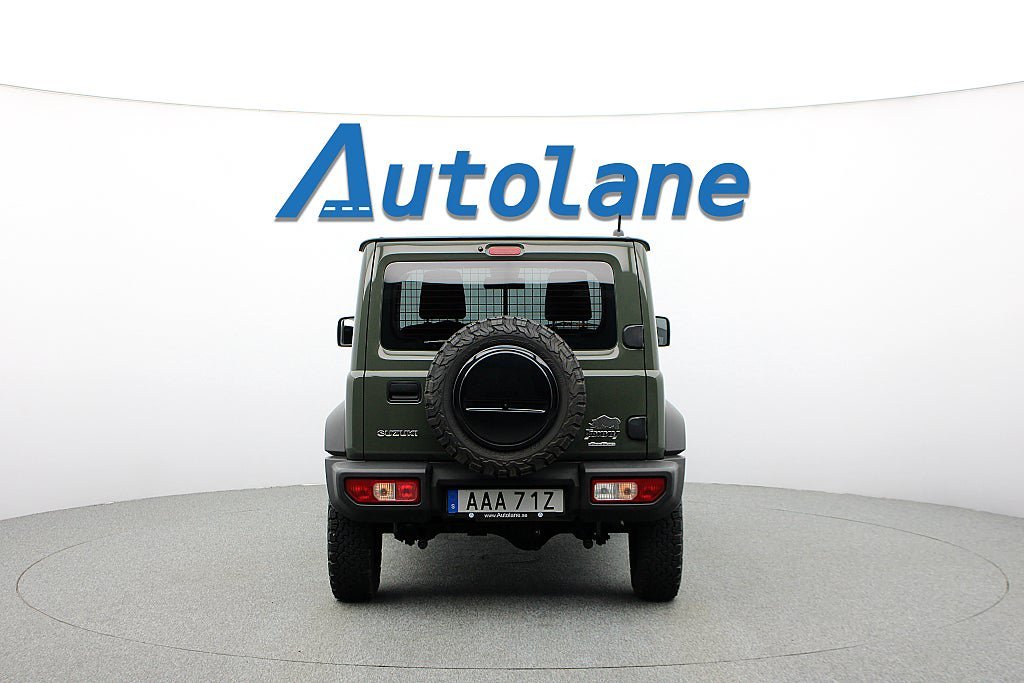 Vehicle Image 7