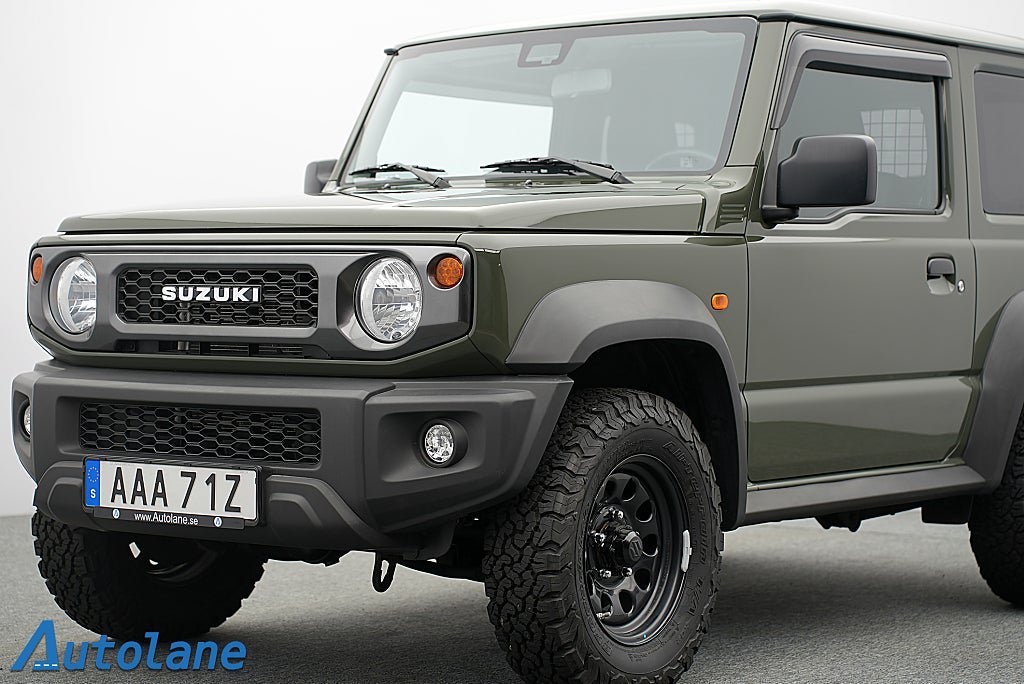 Vehicle Image 11