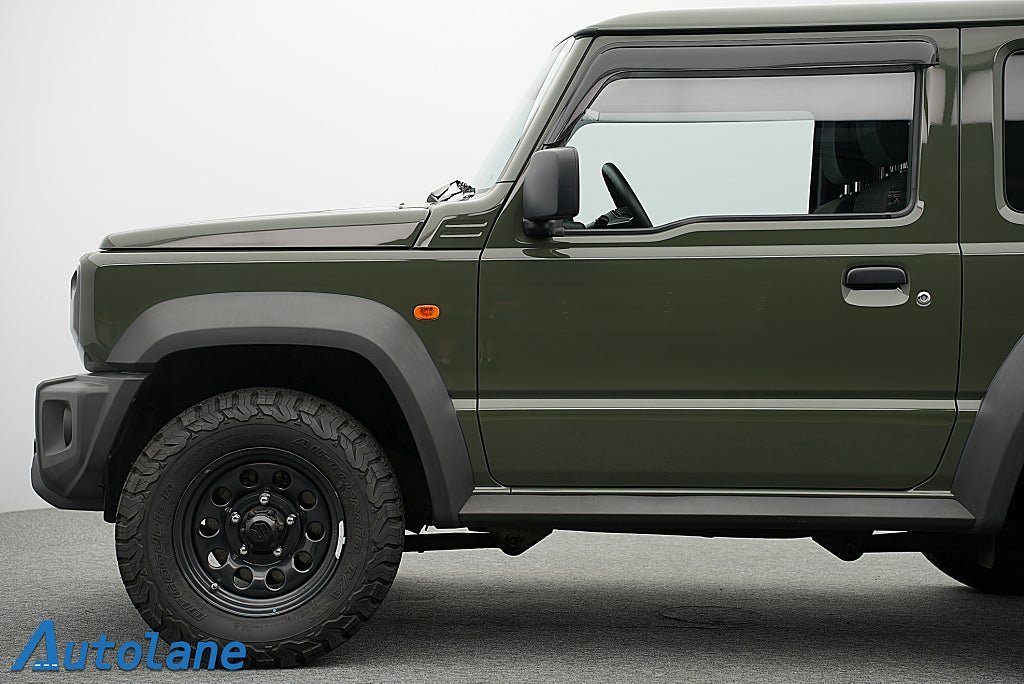 Vehicle Image 13