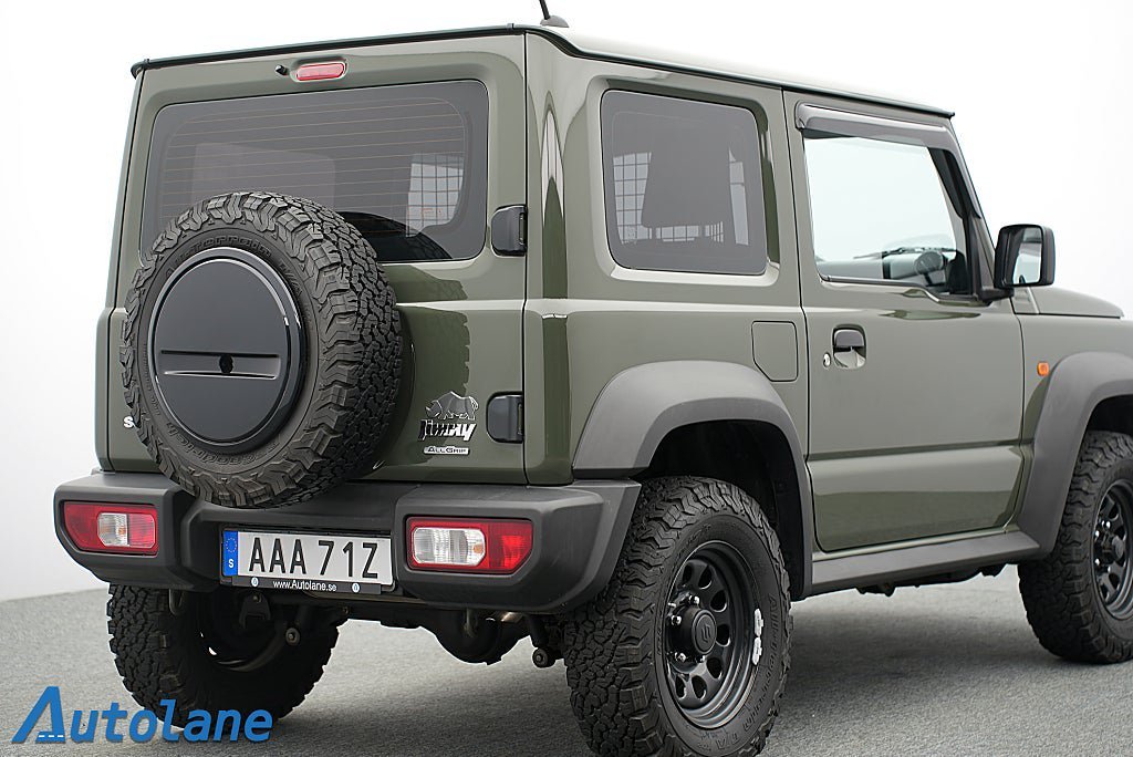 Vehicle Image 14