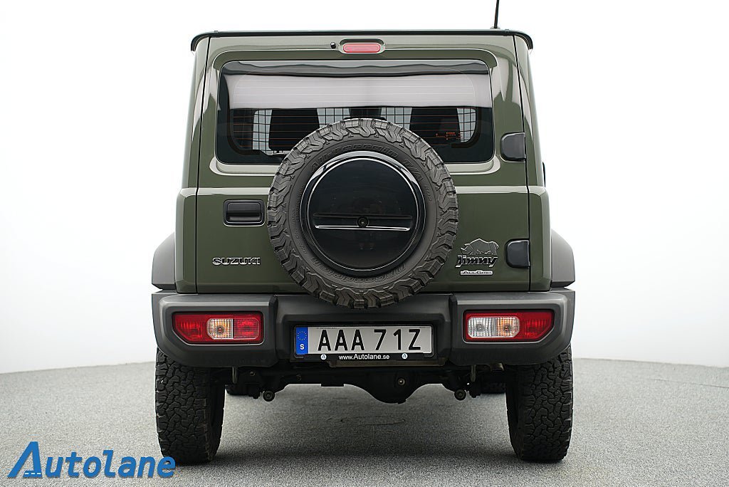 Vehicle Image 15