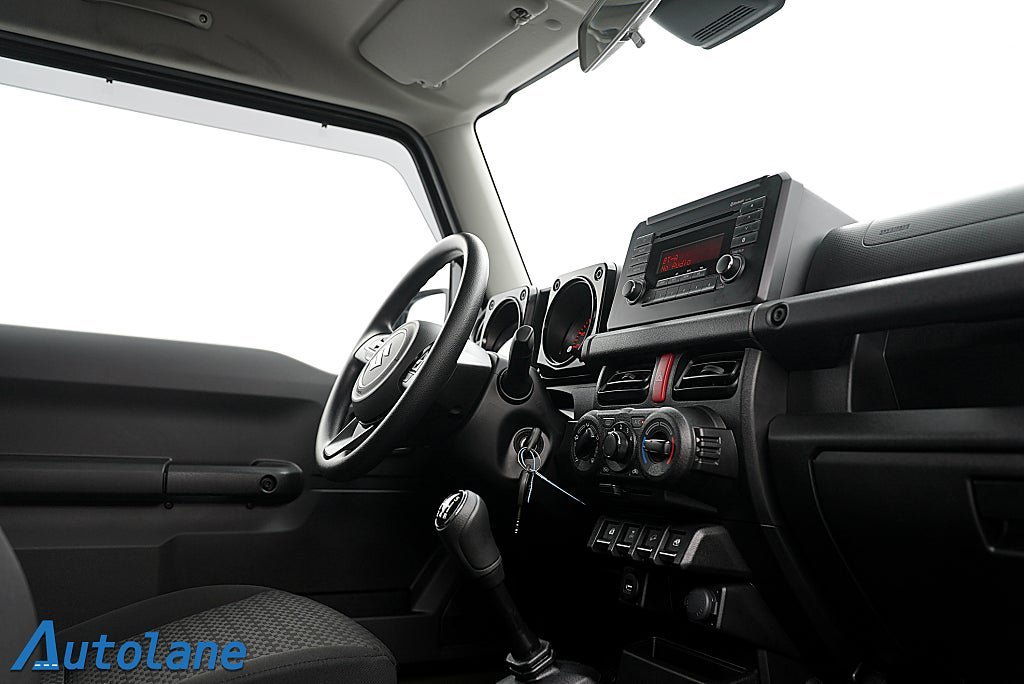 Vehicle Image 18