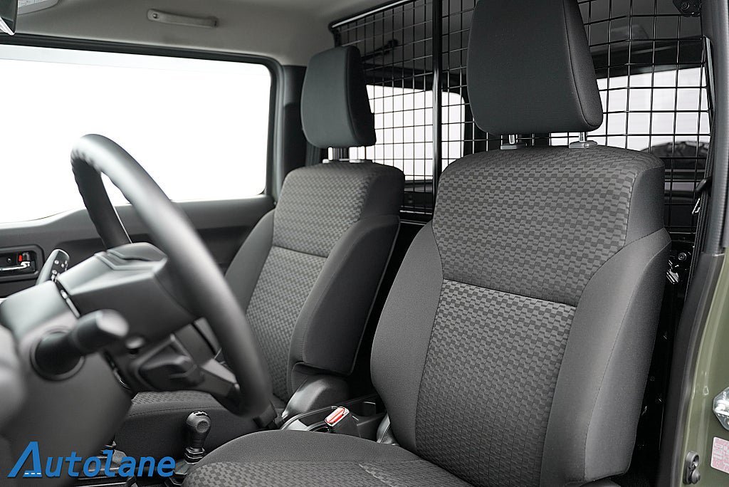 Vehicle Image 20