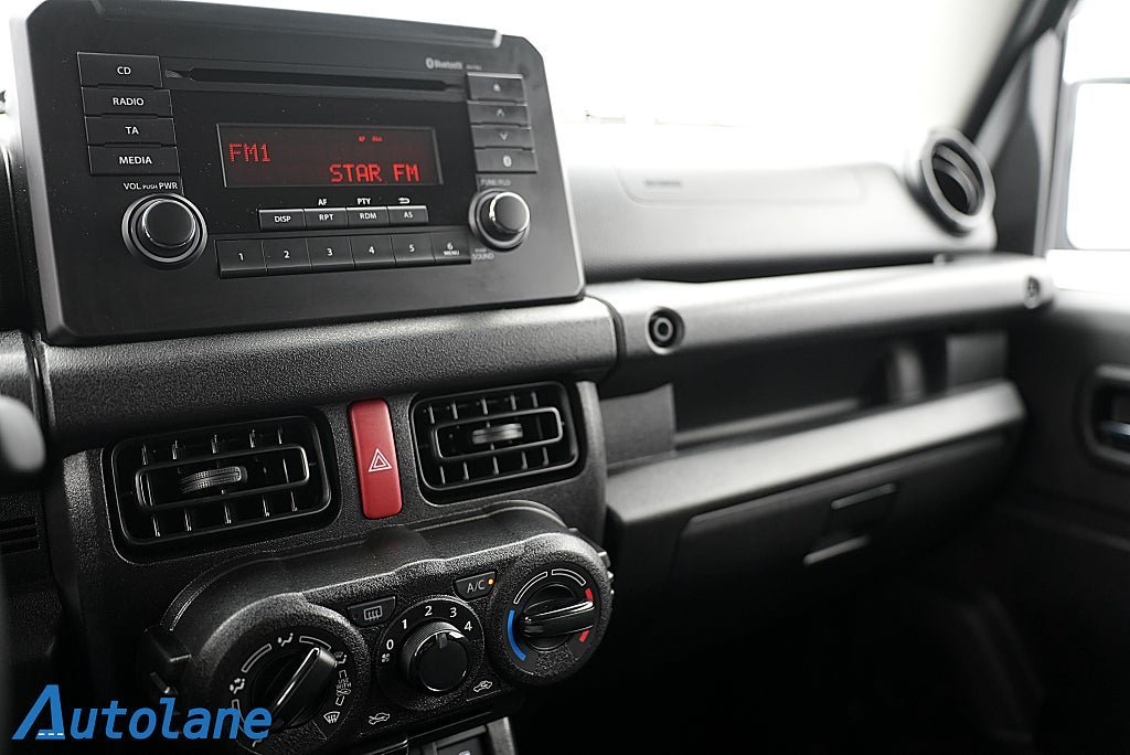 Vehicle Image 23