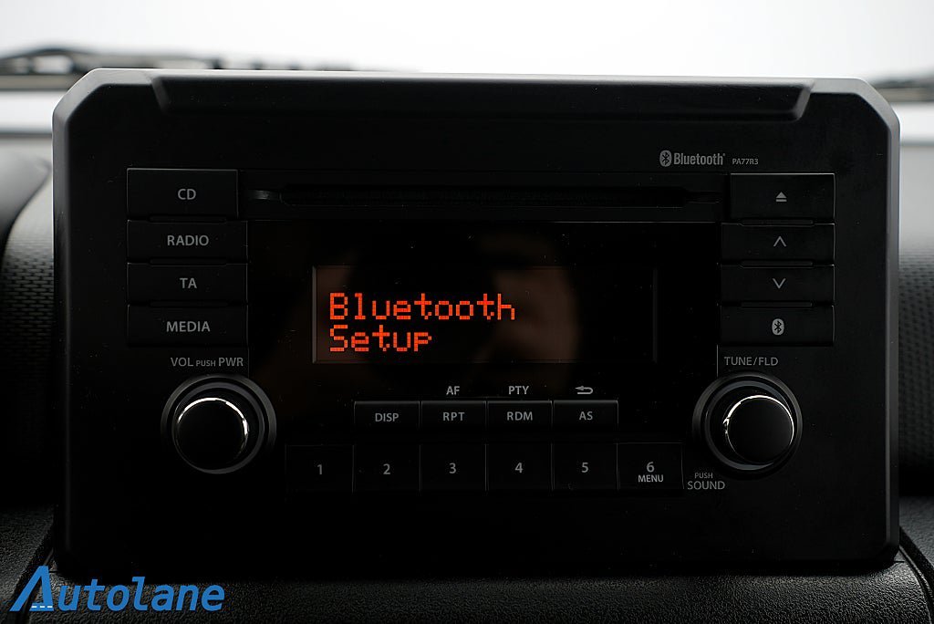 Vehicle Image 24
