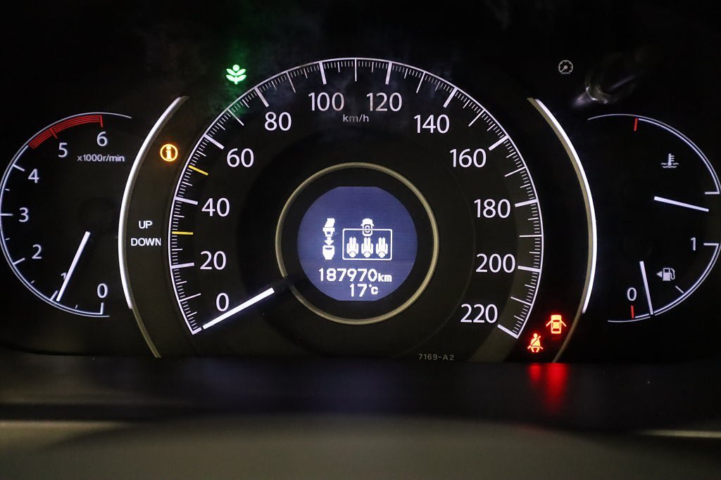 Vehicle Image 9
