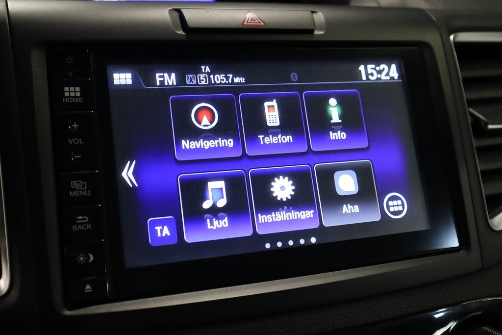 Vehicle Image 12