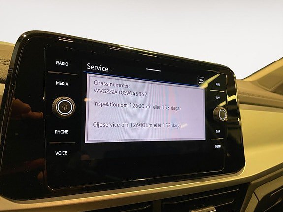Vehicle Image 20