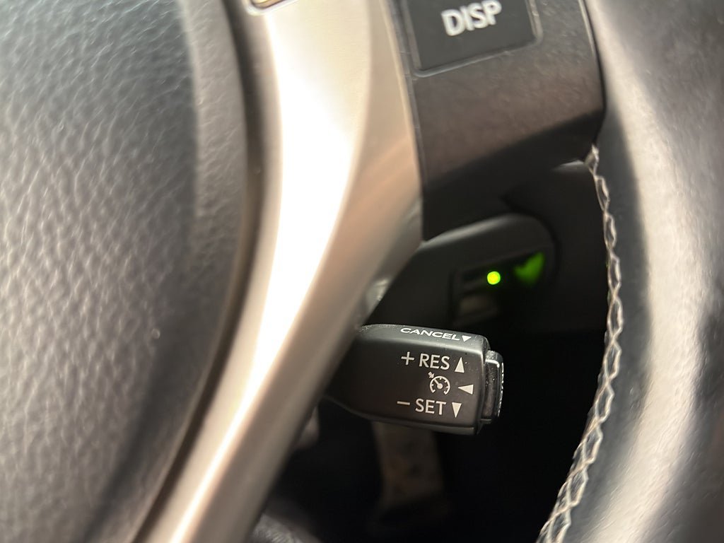 Vehicle Image 27