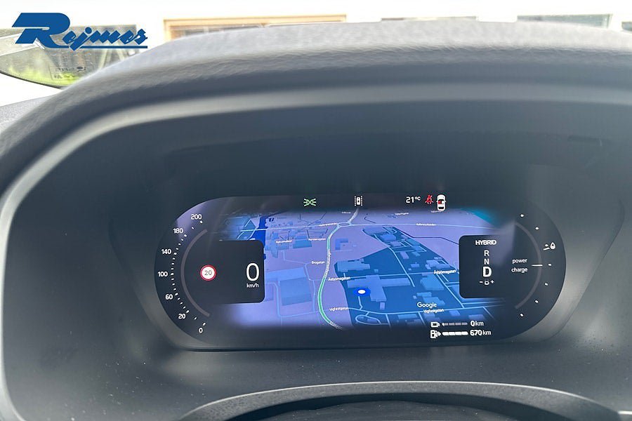 Vehicle Image 14