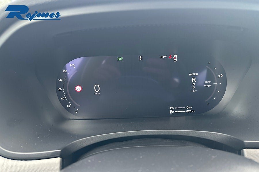 Vehicle Image 22