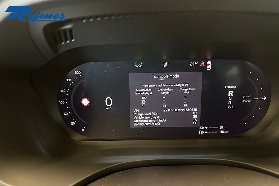 Vehicle Image 13