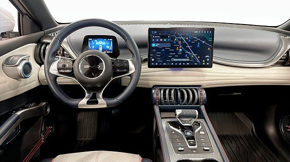 Vehicle Image 12