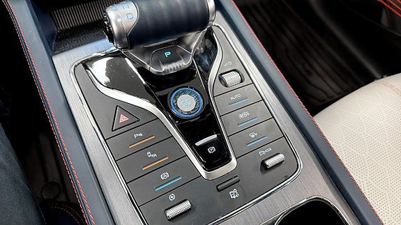 Vehicle Image 20